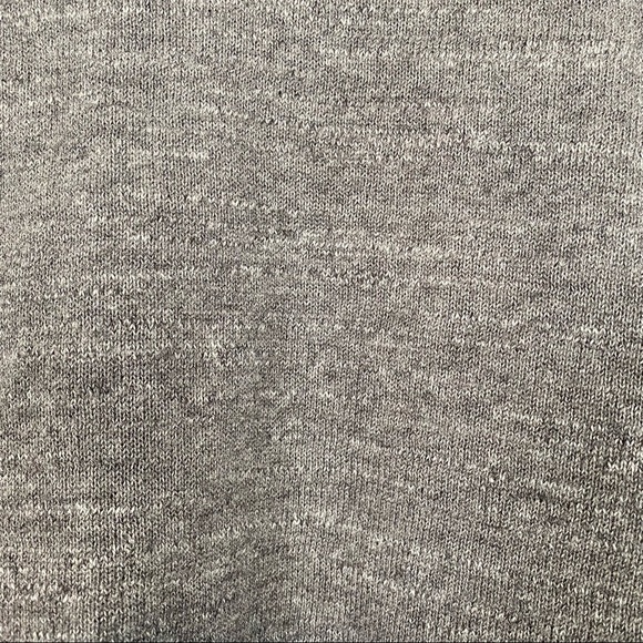 Jos A Bank 1905 Gray Sweater Size XL - Picture 2 of 7